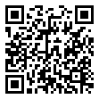Scannable QR Code Link for 1192 N Middletown Road  property details