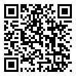Scannable QR Code Link for 11202 Cherry Hill Road, Unit 74 property details