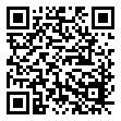 Scannable QR Code Link for 61 Sara Lane property details