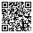 Scannable QR Code Link for 6806 Beacon Place  property details