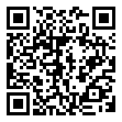 Scannable QR Code Link for 20901 Merle Drive property details