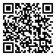 Scannable QR Code Link for 3023 Janice Avenue property details