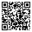 Scannable QR Code Link for 421 Washington Street , Unit 202 CANNON property details