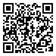 Scannable QR Code Link for 2502 Indians Lair  property details