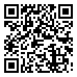 Scannable QR Code Link for 415 Clover Street property details