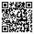 Scannable QR Code Link for 507 S Baltimore Street property details