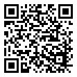 Scannable QR Code Link for 13020 Shadyside Lane, Unit A property details