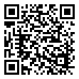 Scannable QR Code Link for 5923 Bryn Mawr Road property details