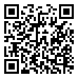Scannable QR Code Link for 962 E Baltimore Pike  property details