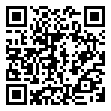 Scannable QR Code Link for 19829 Spurrier Avenue property details