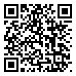 Scannable QR Code Link for 2407 Vineyard Lane  property details