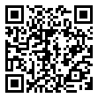 Scannable QR Code Link for 819 E A Street  property details