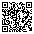 Scannable QR Code Link for 9803 Dockside Terrace property details