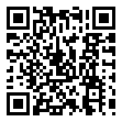 Scannable QR Code Link for 2817 Fleetwood Avenue property details