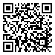 Scannable QR Code Link for 7910 Old York Road property details