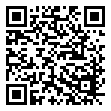 Scannable QR Code Link for 408 Elwyn Terrace property details