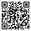 Scannable QR Code Link for On N Front Street Street property details