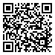 Scannable QR Code Link for 922 W Montgomery Avenue, Unit I-3 property details