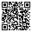 Scannable QR Code Link for 8329 Grubb Road , Unit G-103 property details