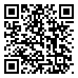 Scannable QR Code Link for 1067 Terrace Avenue property details