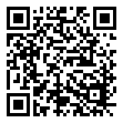 Scannable QR Code Link for 702 Managrass Drive  property details