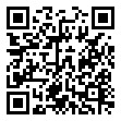Scannable QR Code Link for 832 Woodchuck Lane property details