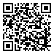 Scannable QR Code Link for 37 Stonehenge Circle , Unit 10 property details