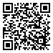 Scannable QR Code Link for 907 Macdade Boulevard  property details