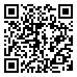 Scannable QR Code Link for 5401 Cove View Drive property details