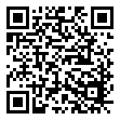 Scannable QR Code Link for 232 Wilson Street , Unit 2 property details