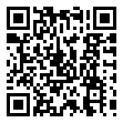 Scannable QR Code Link for 2450 Elm Street property details