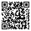 Scannable QR Code Link for 8746 Route 209  property details