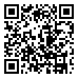 Scannable QR Code Link for 8664 Jonestown Road property details