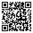 Scannable QR Code Link for 2422 Velvet Valley Way property details