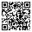 Scannable QR Code Link for 2925 Katewood Court, Unit 5-2925 property details