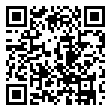 Scannable QR Code Link for 208 Willow Street property details