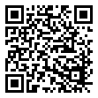 Scannable QR Code Link for 1879 Arbor Place Dr, Unit LOT65 property details