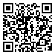 Scannable QR Code Link for 10305 Vista Sola Way property details