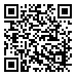 Scannable QR Code Link for 156 Warren Way property details