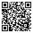 Scannable QR Code Link for 1162 Dewitt Road  property details