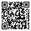 Scannable QR Code Link for 723 Lowander Lane  property details