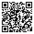 Scannable QR Code Link for 309 Broad Avenue property details