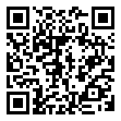Scannable QR Code Link for 1921 Millersville Pike property details