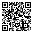 Scannable QR Code Link for 11337 Freas Drive property details