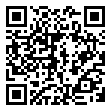 Scannable QR Code Link for 224 Holly Drive property details