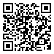 Scannable QR Code Link for 5201 Aldershot Drive property details
