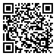 Scannable QR Code Link for 907 Pleasant Drive property details