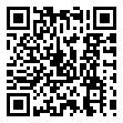 Scannable QR Code Link for 10037 Century Drive property details