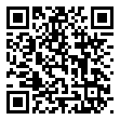 Scannable QR Code Link for 6010 Johnson Avenue property details