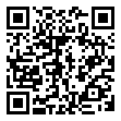 Scannable QR Code Link for 15310 Lions Den Road  property details